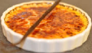 OEUF_preparations/oeuf_creme_brulee.jpg