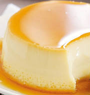 OEUF_preparations/oeuf_creme_caramel.jpg