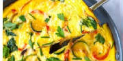OEUF_preparations/oeuf_frittata_legumes.jpg