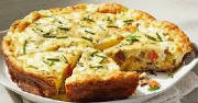 OEUF_preparations/oeuf_frittata_saumon_fume.jpg