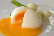 OEUF_preparations/oeuf_mollet.jpg