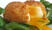 OEUF_preparations/oeuf_mollet_frit_.jpg