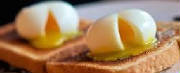 OEUF_preparations/oeuf_mollet_toast.jpg