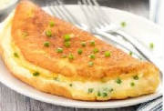 OEUF_preparations/oeuf_omelette_soufflee_1.jpg