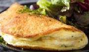 OEUF_preparations/oeuf_omelette_soufflee_2.jpg