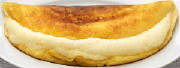 OEUF_preparations/oeuf_omelette_soufflee_sucre_3.jpg