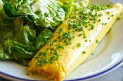 OEUF_preparations/oeuf_omellete_fine_herbes.jpg