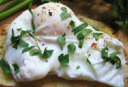 OEUF_preparations/oeuf_poche.jpg