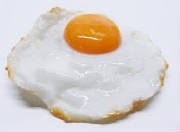 OEUF_preparations/oeuf_poele_miroir.jpg