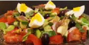 OEUF_preparations/oeuf_salade_nicoise.jpg