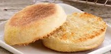 OEUF_preparations/canadian_muffin.jpg