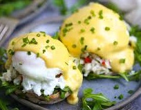 OEUF_preparations/oeuf_benedict_crabe.jpg