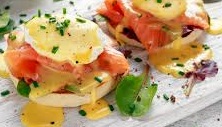 OEUF_preparations/oeuf_benedict_saumon.jpg