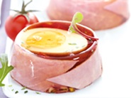 OEUF_preparations/oeuf_gelee_jambon.jpg