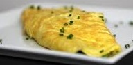 OEUF_preparations/oeuf_omelette.jpg