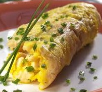 OEUF_preparations/oeuf_omelette_2.jpg