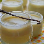 OEUF_preparations/oeuf_pot_creme.jpg