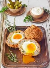 OEUF_preparations/oeuf_scotch_egg.jpg