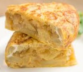 OEUF_preparations/oeuf_tortilla_2.jpg