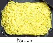 PASTAS-nouilles/nouilles_1-ramen.JPG