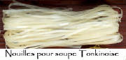 PASTAS-nouilles/nouilles_4-soupe_tonkinoise.JPG