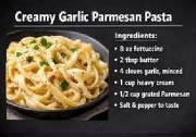 PASTAS-nouilles/pasta_dishes_creamy_garlic_parmesan.jpg