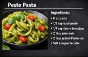PASTAS-nouilles/pasta_dishes_pesto.jpg