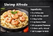 PASTAS-nouilles/pasta_dishes_shrimp_alfredo.jpg