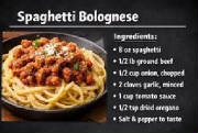 PASTAS-nouilles/pasta_dishes_spaghetti_bolognaise.jpg