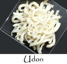 PASTAS-nouilles/nouilles_2-udon.JPG