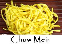 PASTAS-nouilles/nouilles_5-chow_mein.JPG