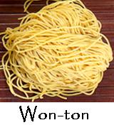 PASTAS-nouilles/nouilles_6-Won-ton.JPG