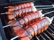 POISSONS-FDM/homard_bbq.jpg