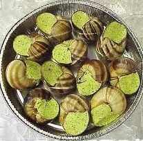 POISSONS-FDM/escargots_cuisines.jpg