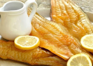 POISSONS/Poisson_haddock.jpg