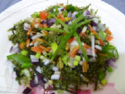 POISSONS/algues_umibudo_salade.JPG