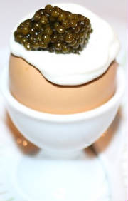 POISSONS/eggcaviar.jpg