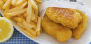 POISSONS/poisson_fish_chips.jpg