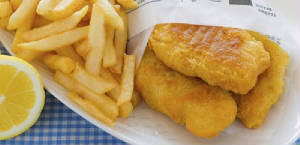 POISSONS/poisson_fish_chips.jpg