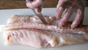 POISSONS/poisson_lotte_filets.jpg