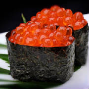 POISSONS/poisson_samon_roe_sushi.jpg