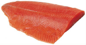 POISSONS/poisson_saumon_filet.jpg