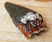 POISSONS/poissson_unagi_roll.jpg