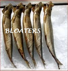 POISSONS/poisson_bloaters.jpg