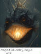 POISSONS_deepsea/Angle_Fish_Scary_Boy_6.jpg