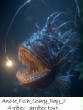 POISSONS_deepsea/Angle_Fish_Scary_Boy_7.jpg