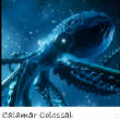 POISSONS_deepsea/calamar_colossal_.jpg