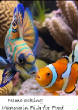 POISSONS_deepsea/mandarin_fish_nemo.jpg