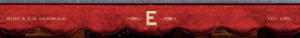 PUBLICITE/eater.header.882x112.jpg