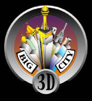 PUBLICITE/logo-Big_city_3D.jpg